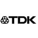 TDK