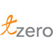 TZero