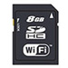 SDWIFI