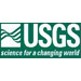 USGS