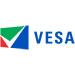 VESA