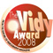 Vdy