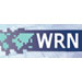 WRN