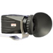 Zacuto Z-FinderJR