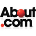 aboutdotcom
