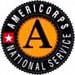 americorps
