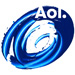 AOL