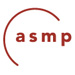asmp