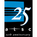 atsc_logo