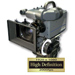 Photron BC2