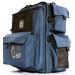 PortaBrace BK-1NQS-M4