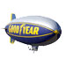 goodyear_blimp
