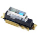 Blu-ray module