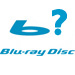 blu-ray_logo