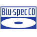blu-spec