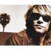 bonjovi