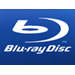 blu-ray