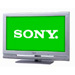 bravia_je1