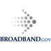 broadband.gov