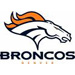 Broncos