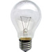 light bulb