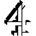 channel 4
