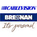 cablevision / Bresnan