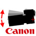canon_his