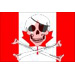 capirate