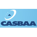 CASBAA