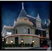 magic_castle