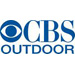 CBS Outdoor