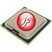 intel_ce3100