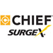 chief / surgex