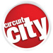 CircuitCity_logo
