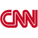 cnn_logo