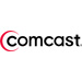 comcast_logo