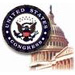 congress