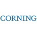 corning