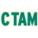 ctam