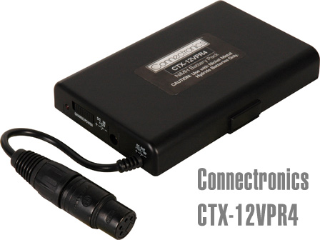 ctx-12vpr4