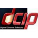 dcip