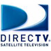direcTV