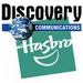 hasbro