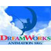 dream_works