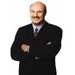 dr.phil