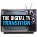 dtv_delay