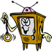 dtv10