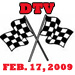 dtv_flag