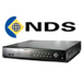 NDS_logo